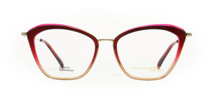 Image of William Morris Black Label Eyewear Frames
