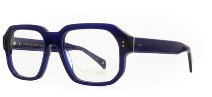 Image of William Morris Black Label Eyewear Frames