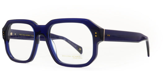 Image of William Morris Black Label Eyewear Frames