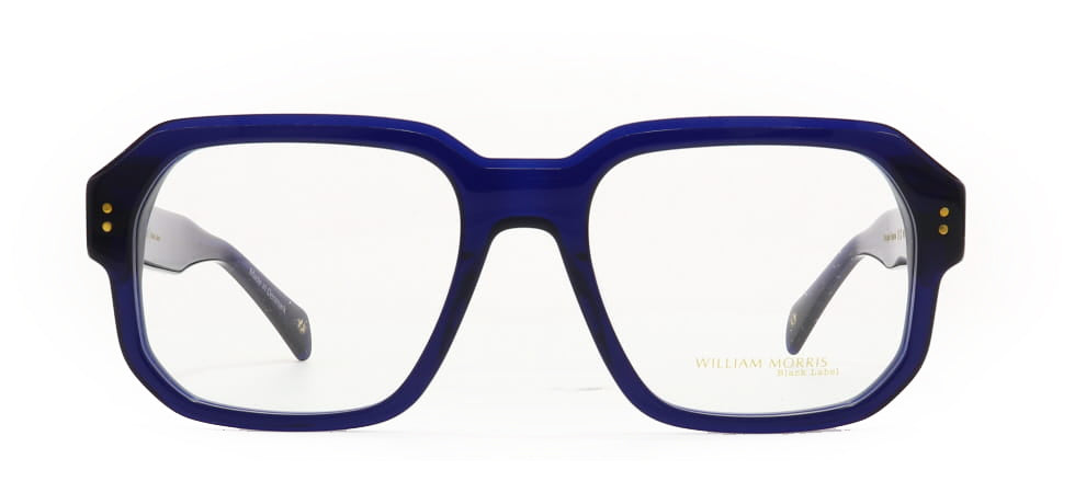 Image of William Morris Black Label Eyewear Frames