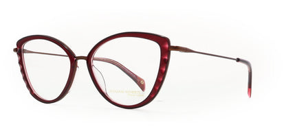 Image of William Morris Black Label Eyewear Frames