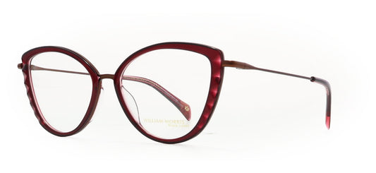 Image of William Morris Black Label Eyewear Frames