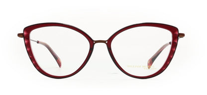 Image of William Morris Black Label Eyewear Frames