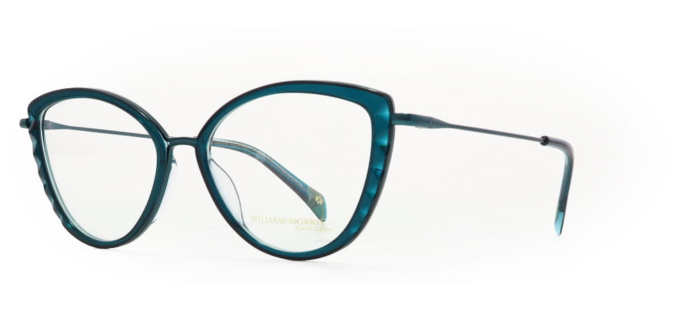 Image of William Morris Black Label Eyewear Frames
