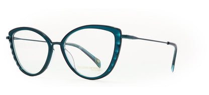 Image of William Morris Black Label Eyewear Frames