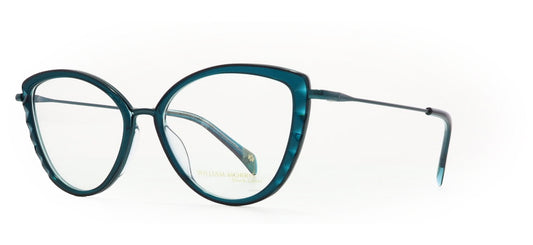 Image of William Morris Black Label Eyewear Frames