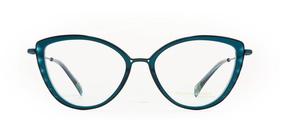 Image of William Morris Black Label Eyewear Frames