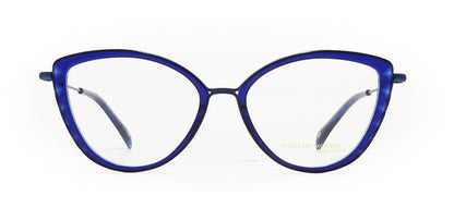 Image of William Morris Black Label Eyewear Frames
