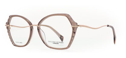 Image of William Morris Black Label Eyewear Frames