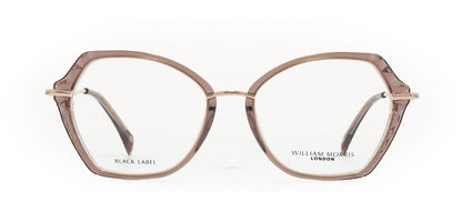 Image of William Morris Black Label Eyewear Frames