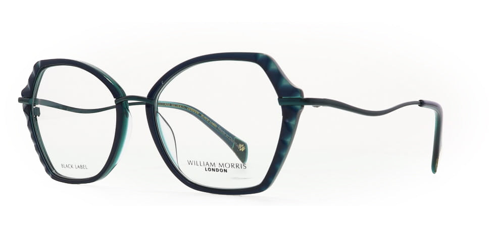 Image of William Morris Black Label Eyewear Frames