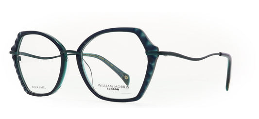 Image of William Morris Black Label Eyewear Frames