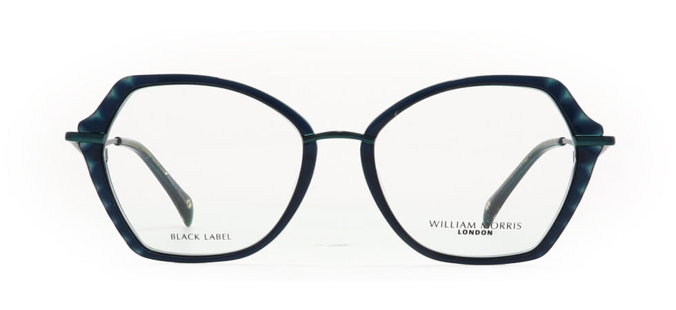 Image of William Morris Black Label Eyewear Frames