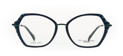 Image of William Morris Black Label Eyewear Frames