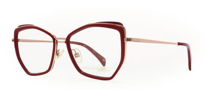 Image of William Morris Black Label Eyewear Frames
