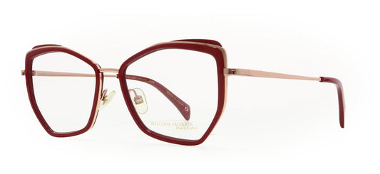 Image of William Morris Black Label Eyewear Frames