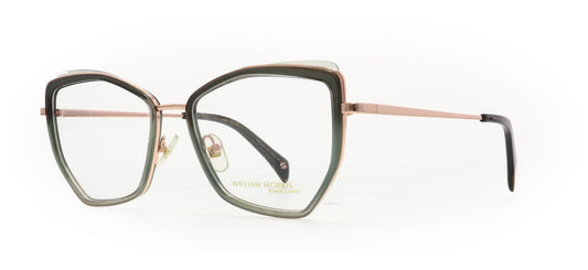 Image of William Morris Black Label Eyewear Frames