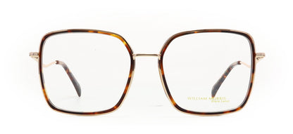 Image of William Morris Black Label Eyewear Frames