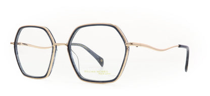 Image of William Morris Black Label Eyewear Frames