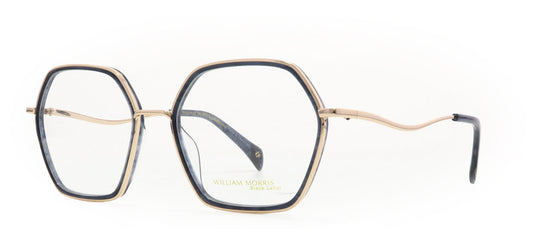 Image of William Morris Black Label Eyewear Frames