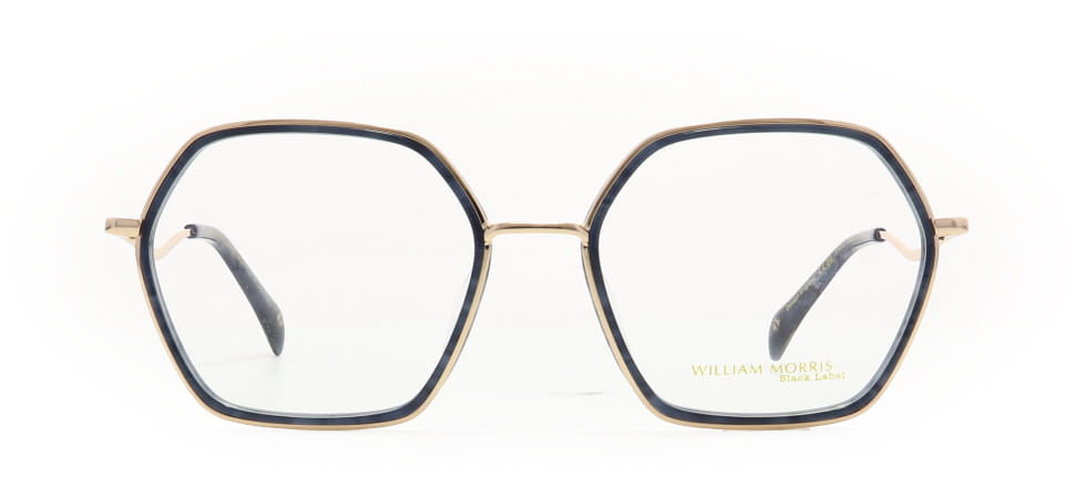 Image of William Morris Black Label Eyewear Frames