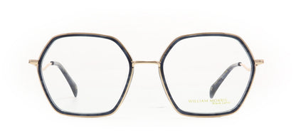 Image of William Morris Black Label Eyewear Frames