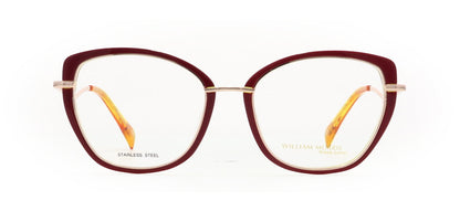 Image of William Morris Black Label Eyewear Frames