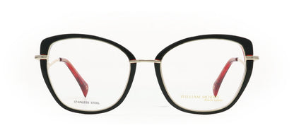 Image of William Morris Black Label Eyewear Frames