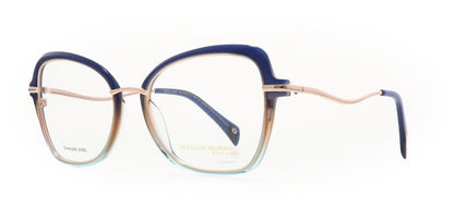 Image of William Morris Black Label Eyewear Frames