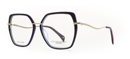 Image of William Morris Black Label Eyewear Frames