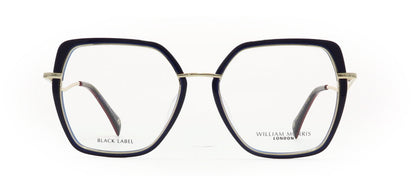 Image of William Morris Black Label Eyewear Frames