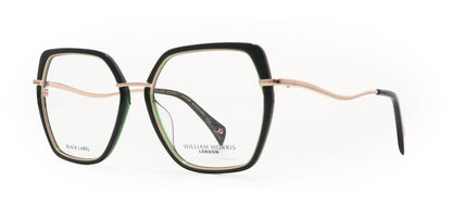 Image of William Morris Black Label Eyewear Frames