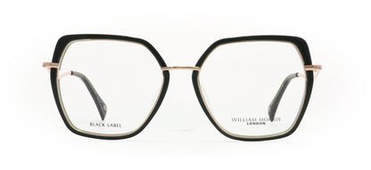 Image of William Morris Black Label Eyewear Frames
