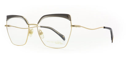 Image of William Morris Black Label Eyewear Frames
