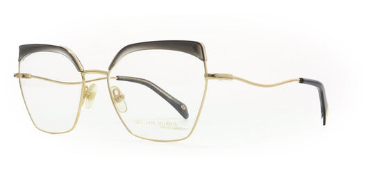 Image of William Morris Black Label Eyewear Frames