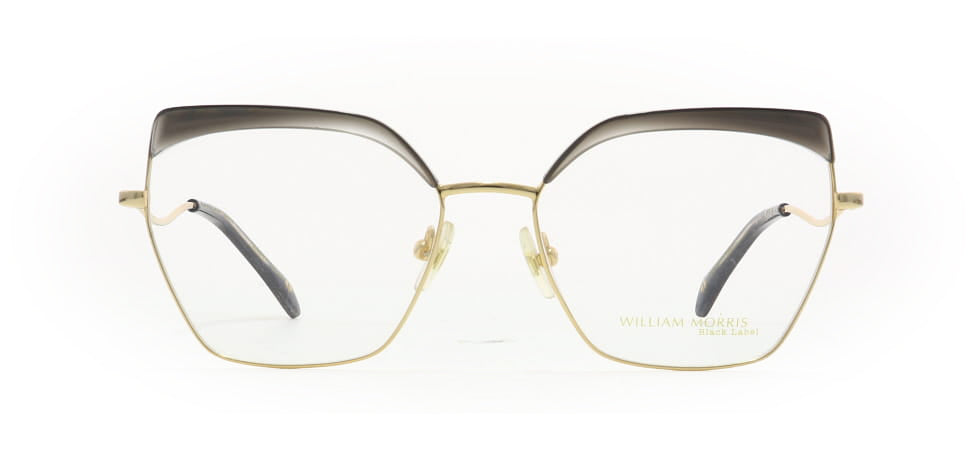 Image of William Morris Black Label Eyewear Frames