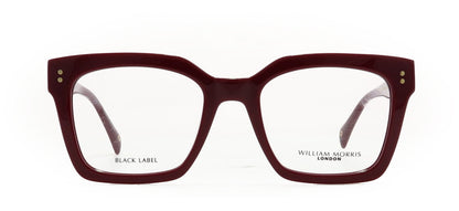 Image of William Morris Black Label Eyewear Frames