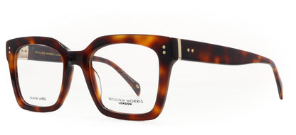 Image of William Morris Black Label Eyewear Frames
