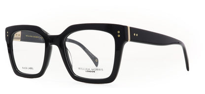 Image of William Morris Black Label Eyewear Frames