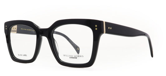 Image of William Morris Black Label Eyewear Frames
