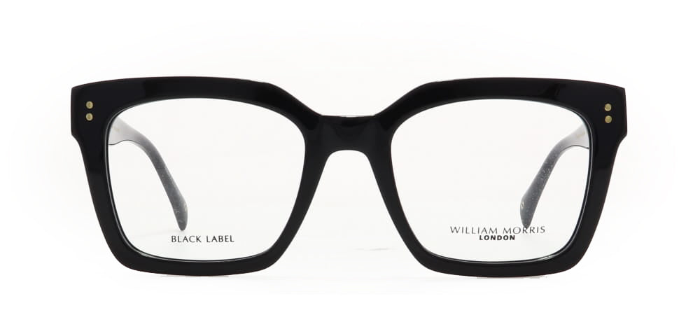 Image of William Morris Black Label Eyewear Frames