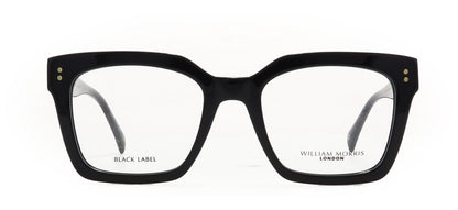 Image of William Morris Black Label Eyewear Frames