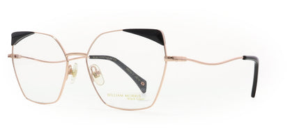 Image of William Morris Black Label Eyewear Frames