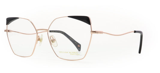 Image of William Morris Black Label Eyewear Frames