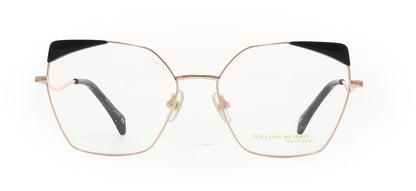 Image of William Morris Black Label Eyewear Frames