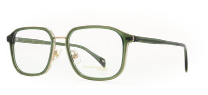 Image of William Morris Black Label Eyewear Frames