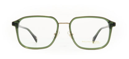 Image of William Morris Black Label Eyewear Frames
