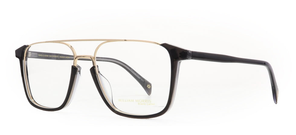 Image of William Morris Black Label Eyewear Frames