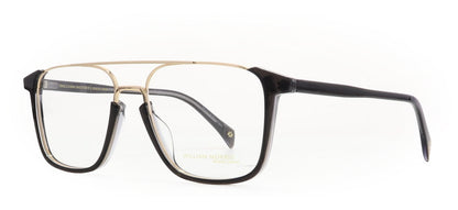 Image of William Morris Black Label Eyewear Frames