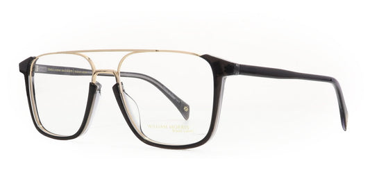 Image of William Morris Black Label Eyewear Frames